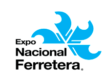 2023 Mexico Guadalajara Expo Nacional Ferretera