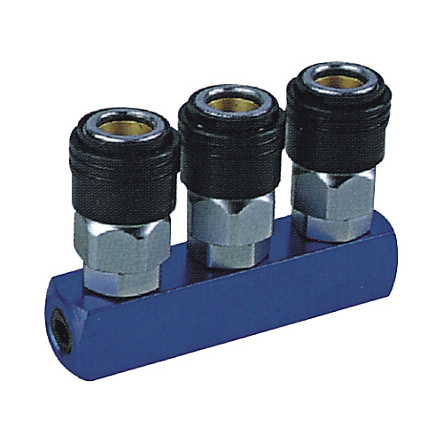 JM-1203