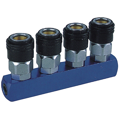 JM-1204