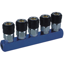 JM-1205