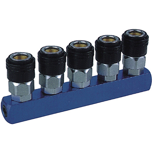 JM-1205