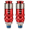 SC05-2SM