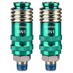SC05-2SM
