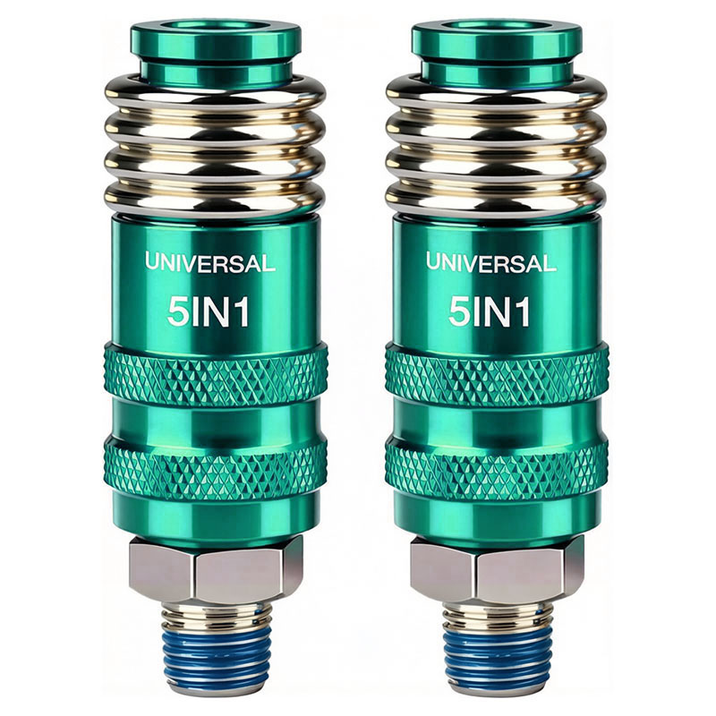 SC05-2SM