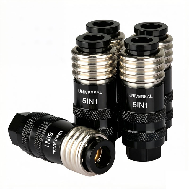 SC05-2SF-5PC
