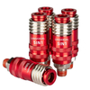SC05-2SM-5PC