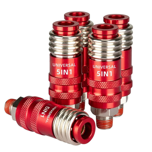 SC05-2SM-5PC