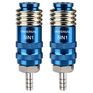 SC05-2SH-B