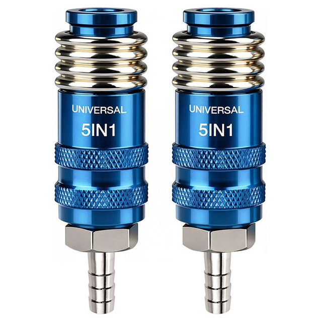 SC05-2SH-B