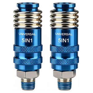 SC05-2SM