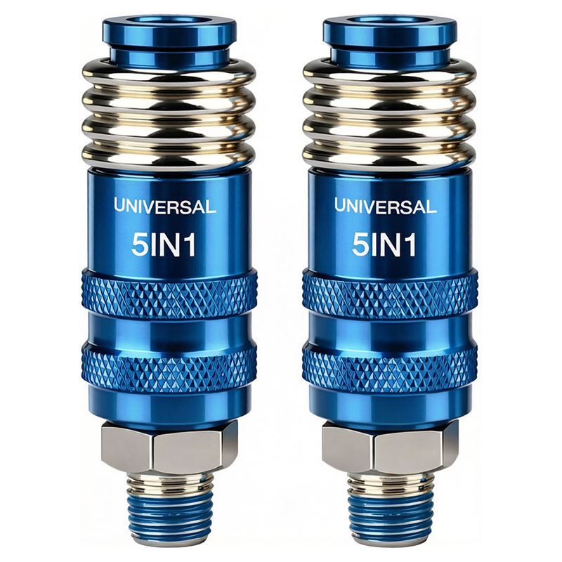 SC05-2SM