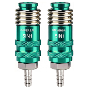 SC05-2SH
