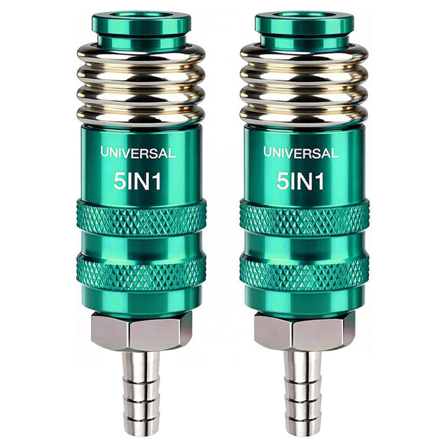 SC05-2SH