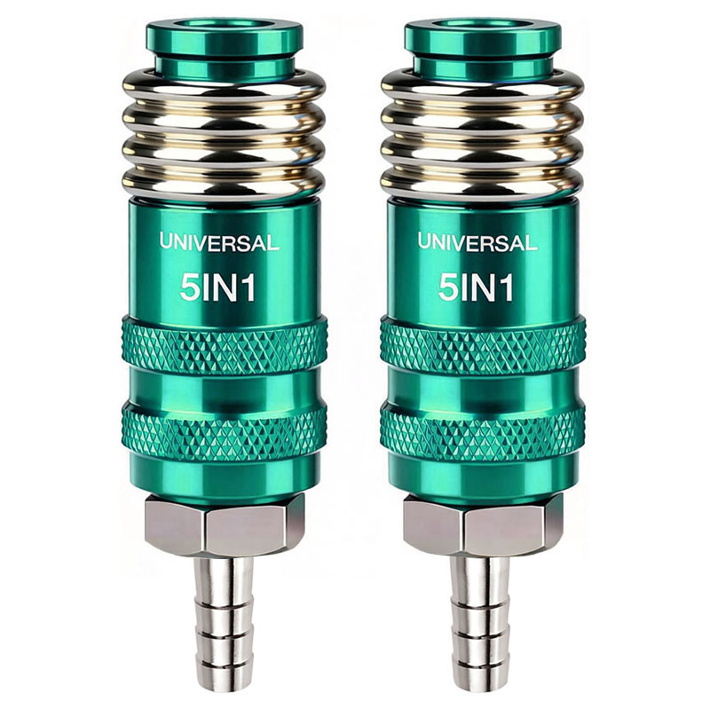 SC05-2SH