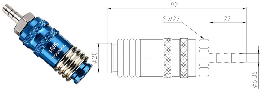 SC05-2SH-DRAW